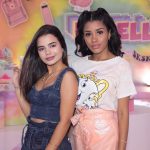 Emile E Joane Temóteo