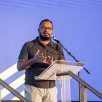 Encerramento I Congresso De Educação Sesc Senac (10)