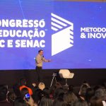 Encerramento I Congresso De Educação Sesc Senac (11)