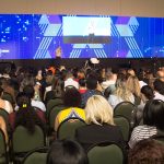 Encerramento I Congresso De Educação Sesc Senac (13)