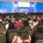 Encerramento I Congresso De Educação Sesc Senac (14)