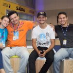 Encerramento I Congresso De Educação Sesc Senac (15)