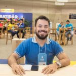 Encerramento I Congresso De Educação Sesc Senac (16)