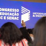 Encerramento I Congresso De Educação Sesc Senac (18)