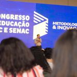 Encerramento I Congresso De Educação Sesc Senac (19)