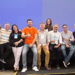 Encerramento I Congresso De Educação Sesc Senac (20)