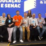 Encerramento I Congresso De Educação Sesc Senac (21)