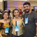 Encerramento I Congresso De Educação Sesc Senac (22)