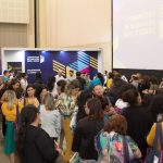 Encerramento I Congresso De Educação Sesc Senac (23)