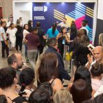 Encerramento I Congresso De Educação Sesc Senac (24)