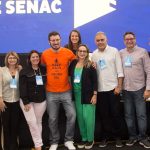 Encerramento I Congresso De Educação Sesc Senac (25)