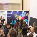 Encerramento I Congresso De Educação Sesc Senac (26)