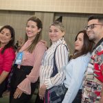 Encerramento I Congresso De Educação Sesc Senac (27)