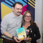 Encerramento I Congresso De Educação Sesc Senac (28)