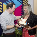 Encerramento I Congresso De Educação Sesc Senac (29)