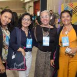 Encerramento I Congresso De Educação Sesc Senac (30)