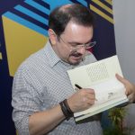 Encerramento I Congresso De Educação Sesc Senac (31)