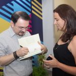 Encerramento I Congresso De Educação Sesc Senac (32)