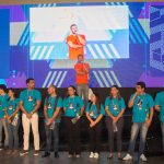 Encerramento I Congresso De Educação Sesc Senac (4)