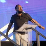 Encerramento I Congresso De Educação Sesc Senac (6)