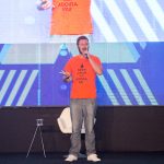 Encerramento I Congresso De Educação Sesc Senac (7)