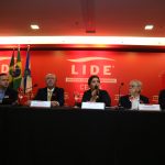 Encontro LIDE Com Cândido Albuquerque (14)