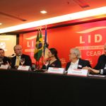 Encontro LIDE Com Cândido Albuquerque (20)