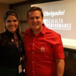 Encontro De Negocios (1)