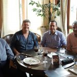 Encontro De Negocios (10)