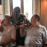 Encontro De Negocios (11)