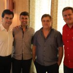 Encontro De Negocios (12)