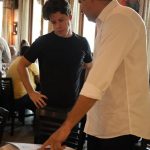 Encontro De Negocios (14)