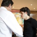 Encontro De Negocios (15)