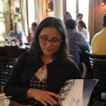 Encontro De Negocios (16)