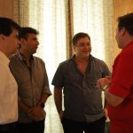 Encontro De Negocios (17)