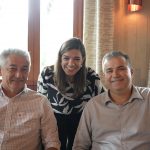 Encontro De Negocios (18)