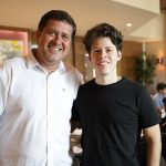 Encontro De Negocios (19)