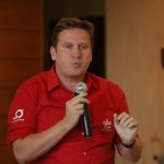 Encontro De Negocios (2)