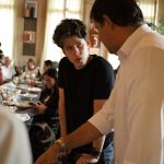 Encontro De Negocios (20)