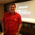 Encontro De Negocios (21)