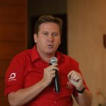 Encontro De Negocios (3)