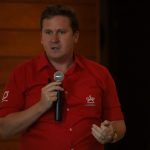 Encontro De Negocios (4)