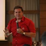 Encontro De Negocios (5)