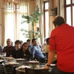 Encontro De Negocios (6)