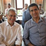 Encontro De Negocios (7)