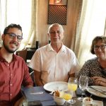 Encontro De Negocios (8)