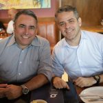 Encontro De Negocios (9)