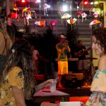 Ensaio do Carnaval – Colosso (21)