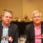 Fabio Campos E PC Norões