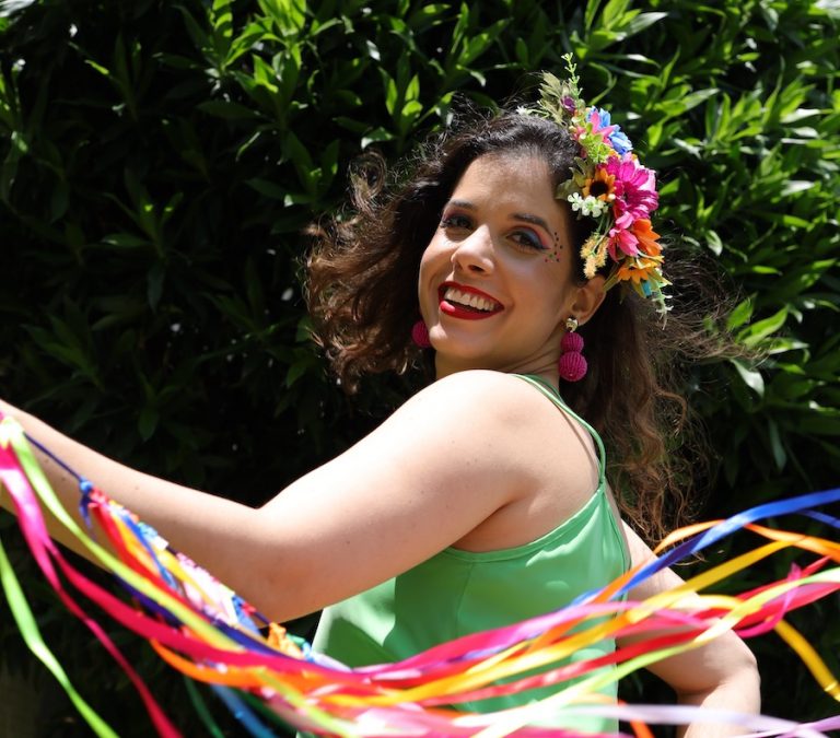 Sem fantasia para o Carnaval? Confira dicas e arrase na folia!